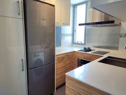 Thomson Grand (D20), Condominium #409894251